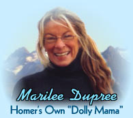 Marilee Dupree